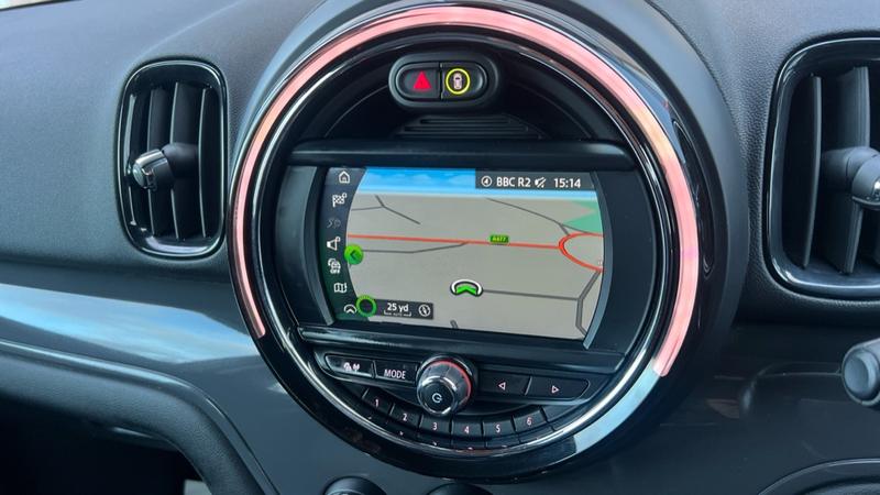 Used MINI Countryman 2018 for sale - 76918314: Photo 16