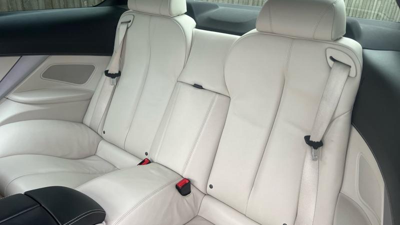 Used BMW 6 Series 2016 for sale - 77393810: Photo 10