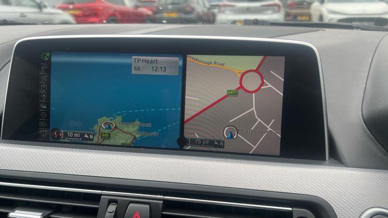 Used BMW 6 Series 2016 for sale - 77393810: Photo 16