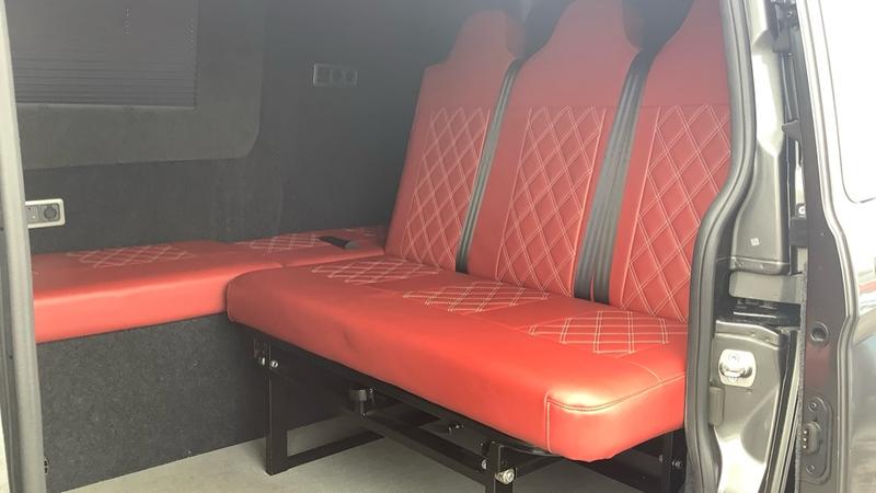 Used Ford Transit Custom 2021 for sale - 76184443: Photo 10