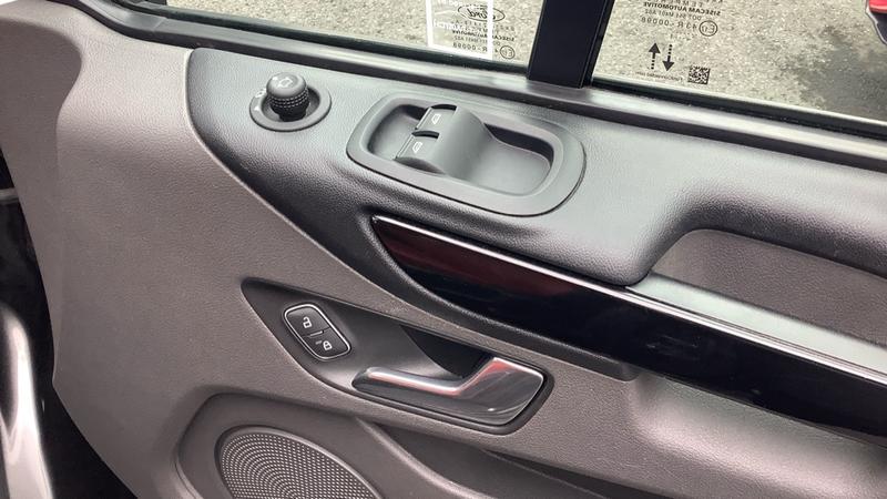 Used Ford Transit Custom 2021 for sale - 76184443: Photo 18