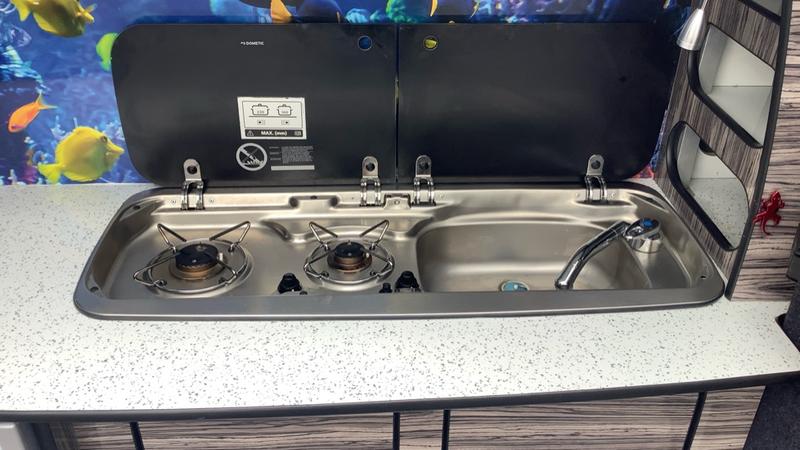 Used Ford Transit Custom 2021 for sale - 76184443: Photo 19