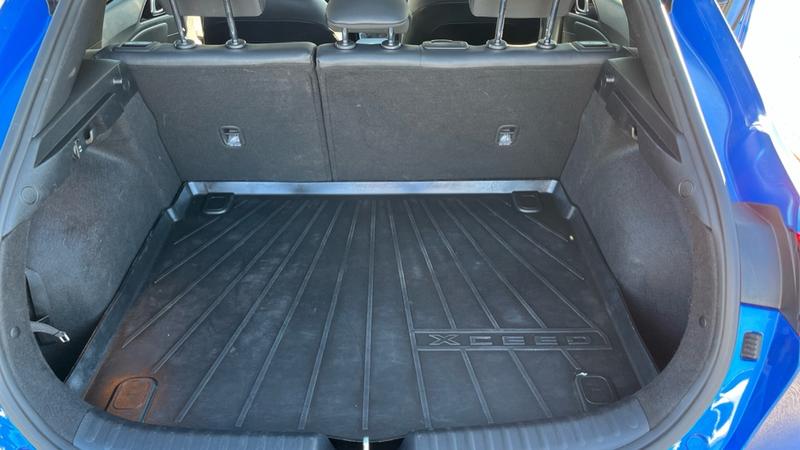 Used Kia XCeed 2021 for sale - 76355679: Photo 14