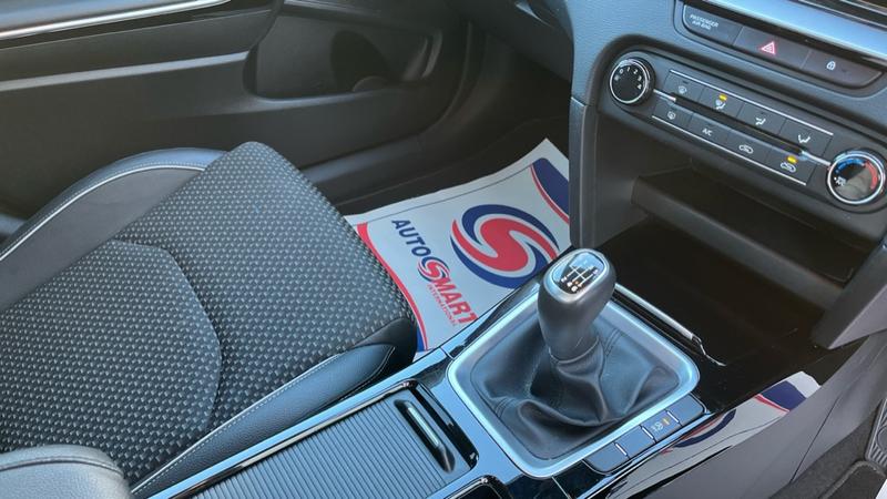 Used Kia XCeed 2021 for sale - 76355679: Photo 25