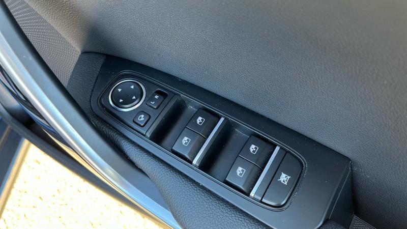 Used Kia XCeed 2021 for sale - 76355679: Photo 30