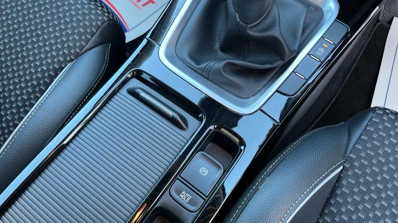 Used Kia XCeed 2021 for sale - 76355679: Photo 32