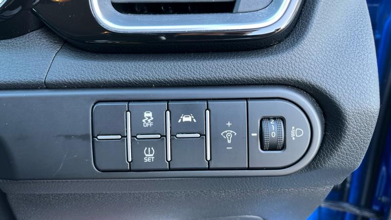 Used Kia XCeed 2021 for sale - 76355679: Photo 33