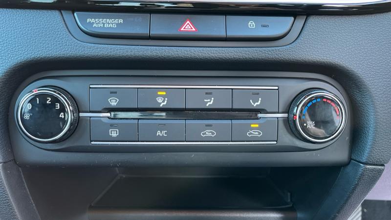 Used Kia XCeed 2021 for sale - 76355679: Photo 36