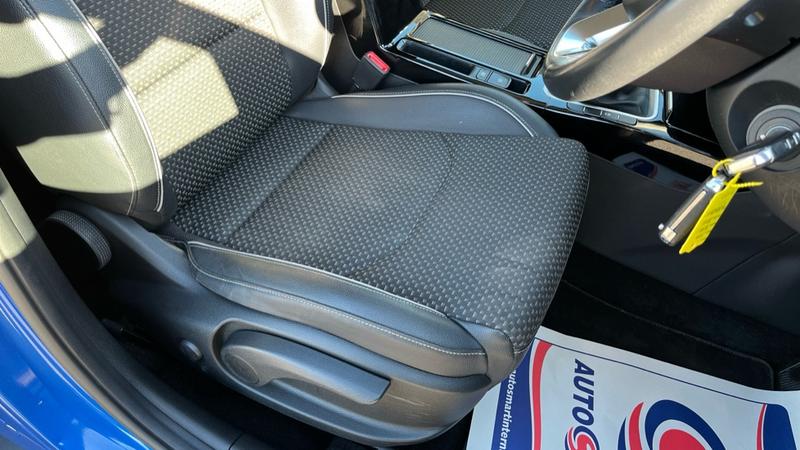 Used Kia XCeed 2021 for sale - 76355679: Photo 39