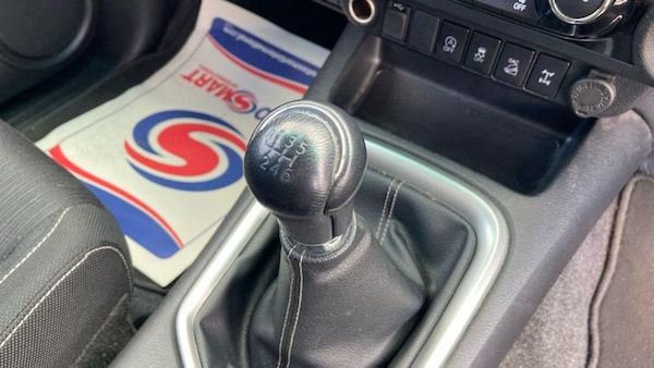 Used Toyota Hilux 2019 for sale - 76285383: Photo 26