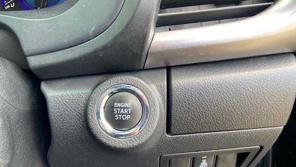 Used Toyota Hilux 2019 for sale - 76285383: Photo 29