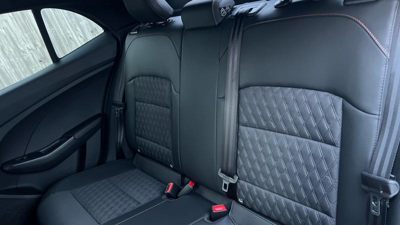 Used MG MG3 2025 for sale - 77199008: Photo 10