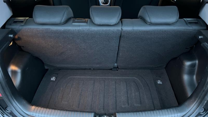 Used Hyundai i10 2016 for sale - 76580867: Photo 14