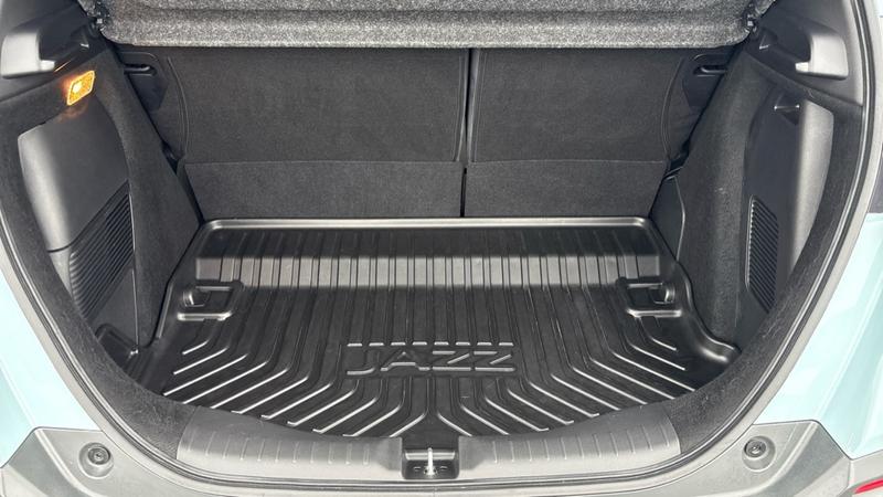 Used Honda Jazz 2022 for sale - 77248678: Photo 14