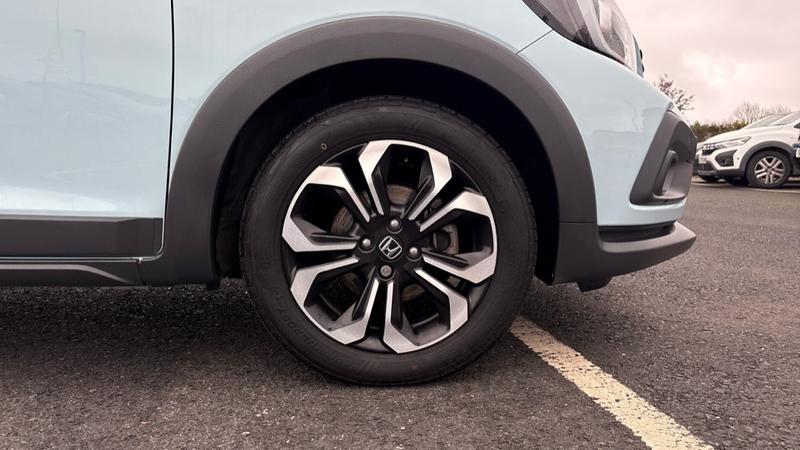 Used Honda Jazz 2022 for sale - 77248678: Photo 15