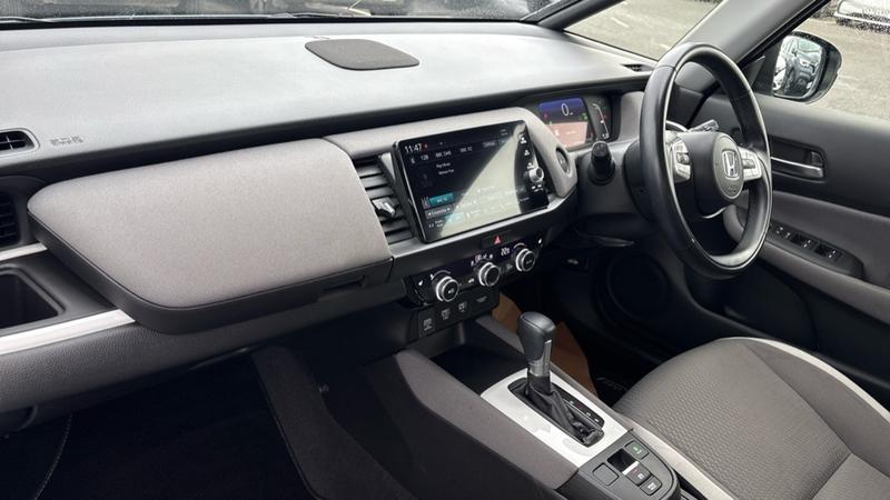 Used Honda Jazz 2022 for sale - 77248678: Photo 6