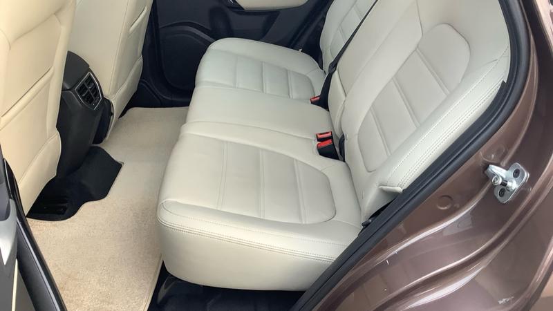 Used MG GS 2016 for sale - 76302790: Photo 10