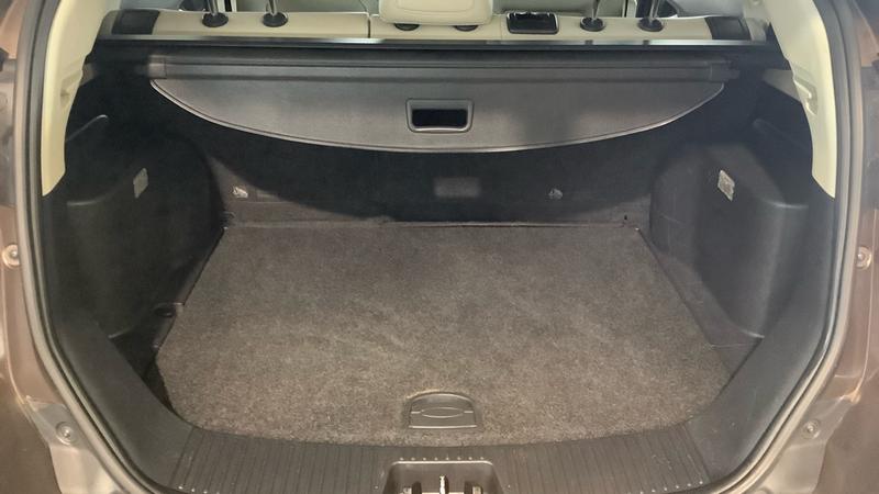 Used MG GS 2016 for sale - 76302790: Photo 14