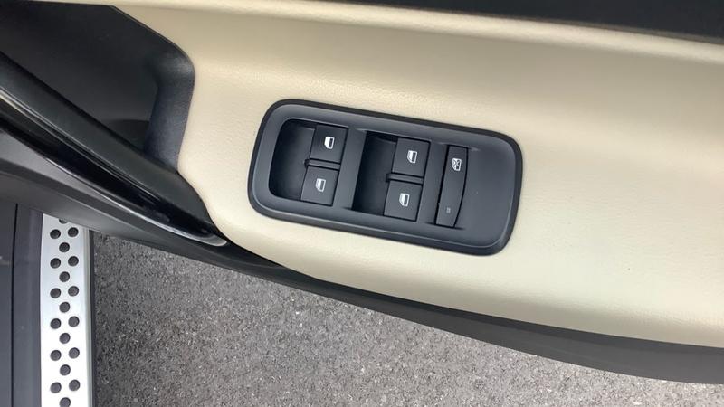 Used MG GS 2016 for sale - 76302790: Photo 18