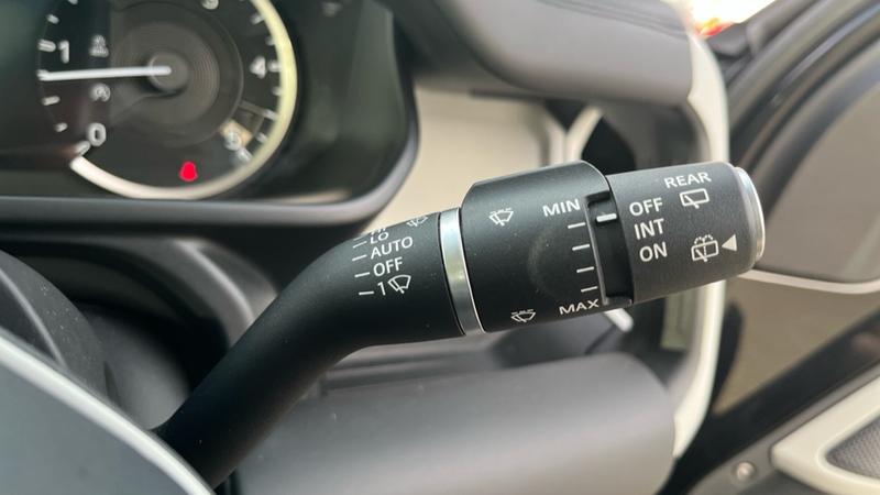 Used Land Rover Defender 2023 for sale - 77971235: Photo 24