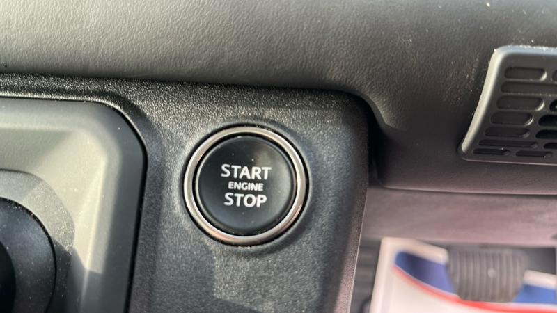 Used Land Rover Defender 2023 for sale - 77971235: Photo 28