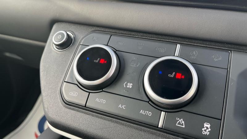 Used Land Rover Defender 2023 for sale - 77971235: Photo 44