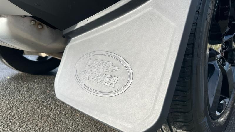 Used Land Rover Defender 2023 for sale - 77971235: Photo 48