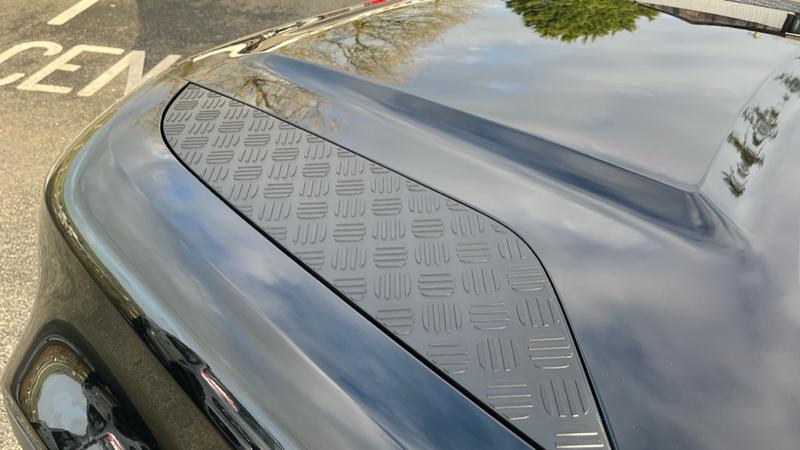 Used Land Rover Defender 2023 for sale - 77971235: Photo 52