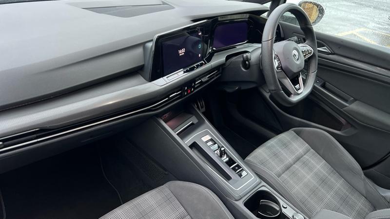 Used Volkswagen Golf 2020 for sale - 78095209: Photo 6