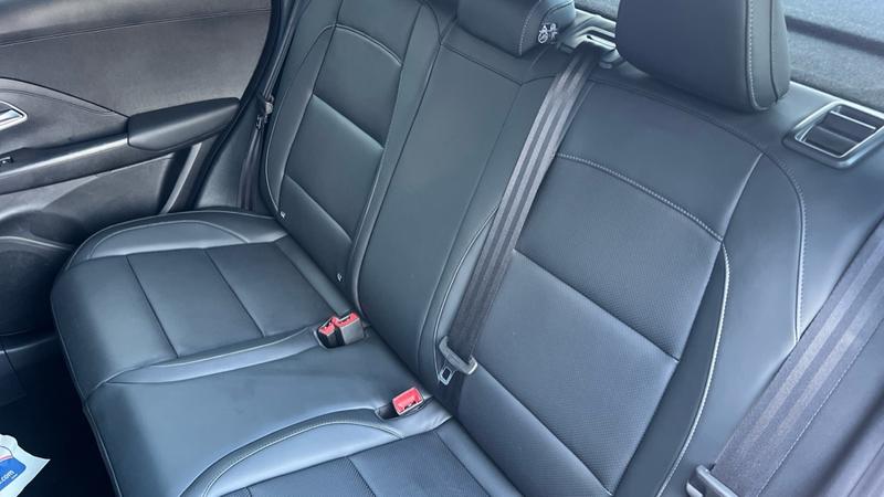 Used MG MG ZS 2025 for sale - 76480404: Photo 10