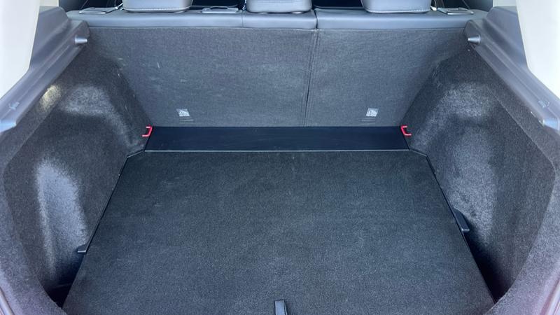 Used MG MG ZS 2025 for sale - 76480404: Photo 14