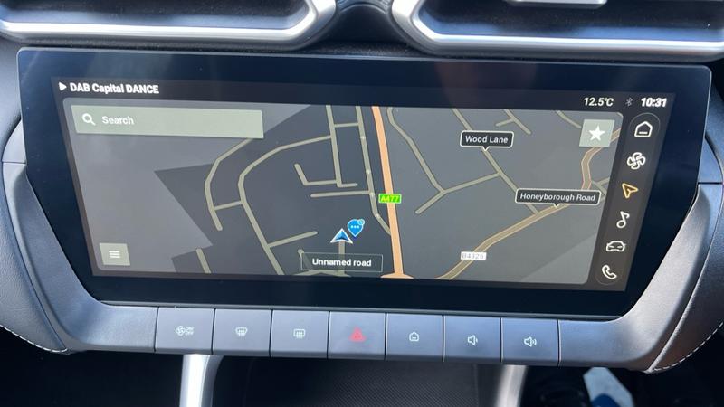 Used MG MG ZS 2025 for sale - 76480404: Photo 16