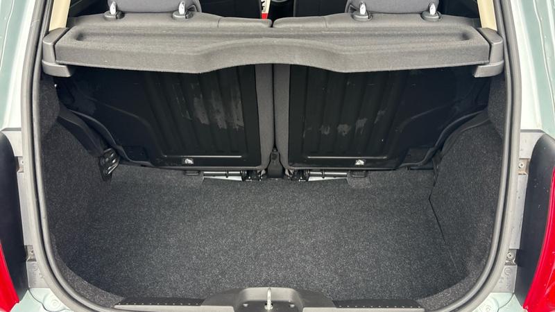 Used Fiat 500 2023 for sale - 77931193: Photo 14