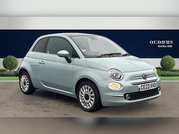 1.0 MHEV Hatchback 3dr Petrol Manual Euro 6 (s/s) (70 bhp) Manual