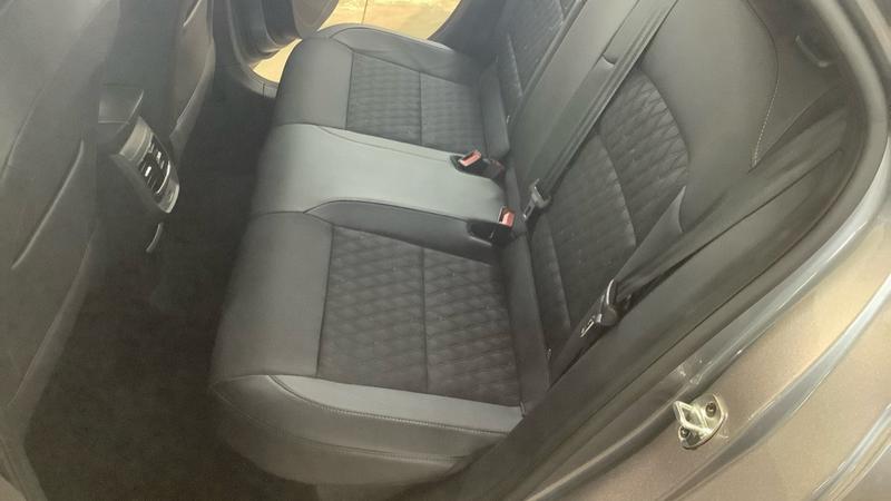 Used MG MG3 2025 for sale - 76104811: Photo 10