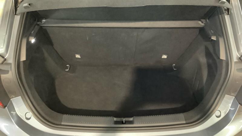 Used MG MG3 2025 for sale - 76104811: Photo 14