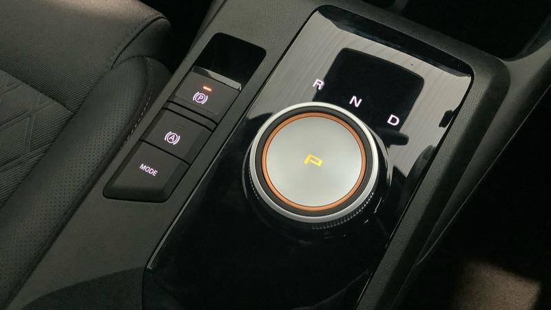 Used MG MG3 2025 for sale - 76104811: Photo 17