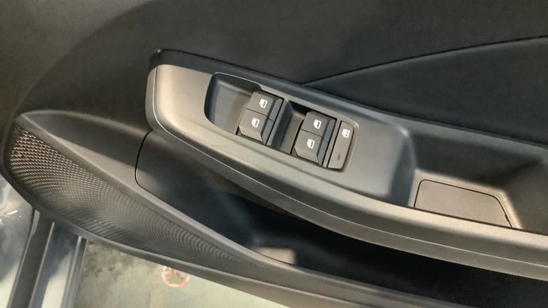 Used MG MG3 2025 for sale - 76104811: Photo 18