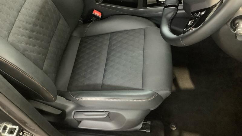 Used MG MG3 2025 for sale - 76104811: Photo 20