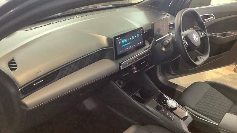 Used MG MG3 2025 for sale - 76104811: Photo 6