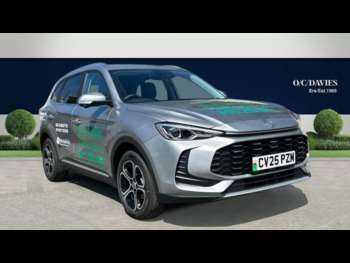 2025 - 1.5 SE Manual Manual 5-Door