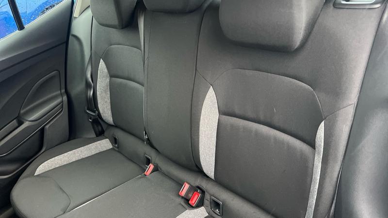 Used Skoda Fabia 2023 for sale - 76949001: Photo 10