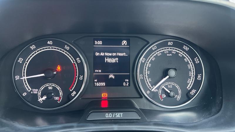 Used Skoda Fabia 2023 for sale - 76949001: Photo 11