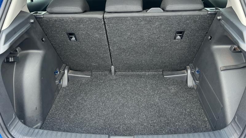 Used Skoda Fabia 2023 for sale - 76949001: Photo 14