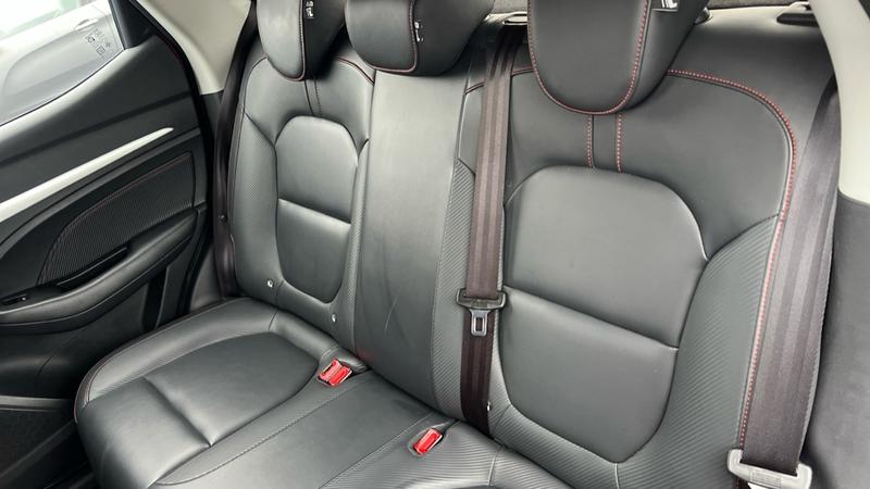 Used MG MG ZS 2022 for sale - 77261151: Photo 10