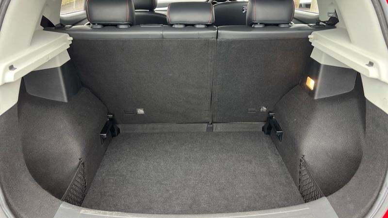 Used MG MG ZS 2022 for sale - 77261151: Photo 14