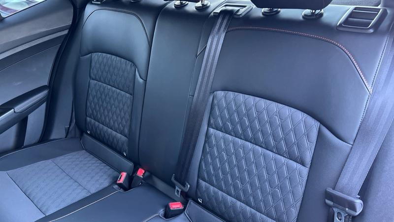 Used MG MG3 2025 for sale - 76895319: Photo 10