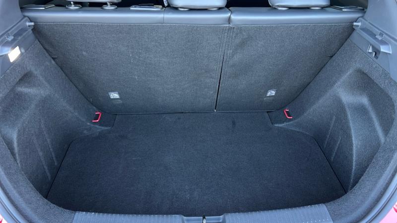 Used MG MG3 2025 for sale - 76895319: Photo 14