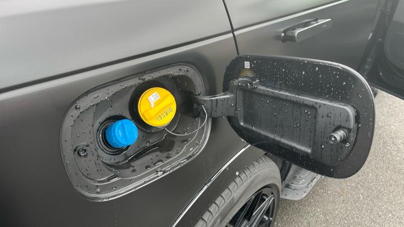 Used Land Rover Range Rover Sport 2022 for sale - 77641453: Photo 29