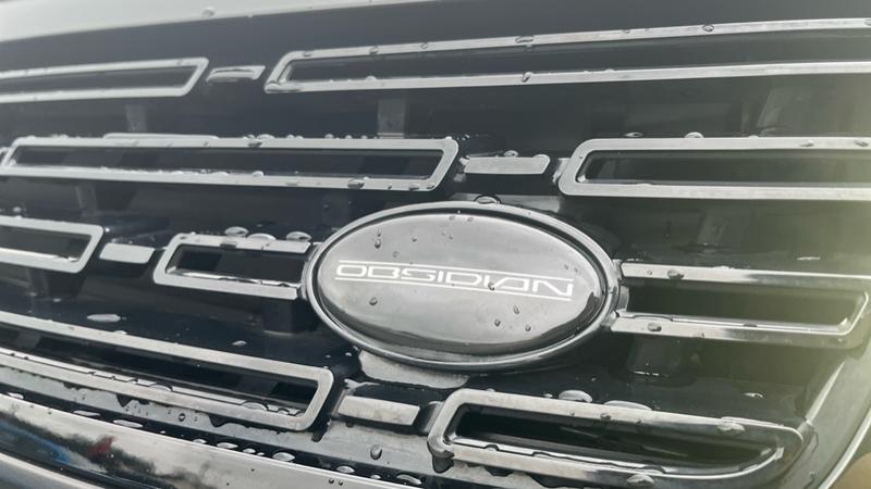 Used Land Rover Range Rover Sport 2022 for sale - 77641453: Photo 42